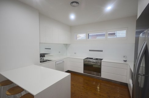 17 Inverary Street, WAGGA WAGGA NSW 2650