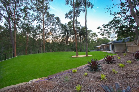 17 Jakes Way, WORONGARY QLD 4213