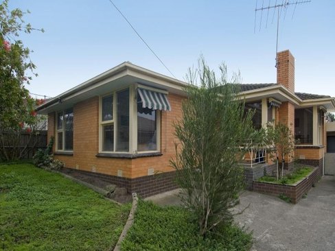17 Jedda Street Bell Post Hill 3215