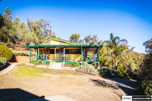 17 Jodie Court, TAMWORTH NSW 2340