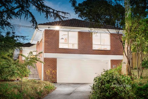 17 Kay Street Mount Waverley 3149