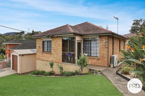 17 Kelly Street, BERKELEY NSW 2506