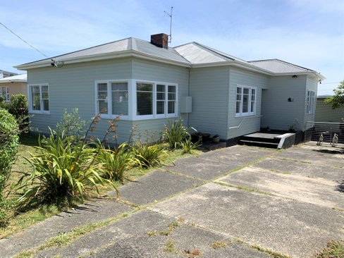 17 Kenbrae Avenue, GLENORCHY TAS 7010