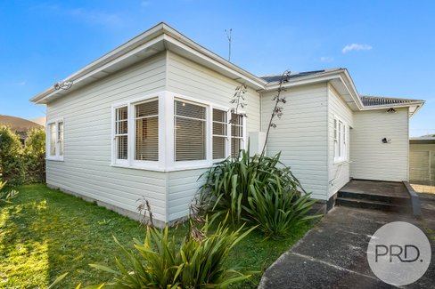 17 Kenbrae Avenue, GLENORCHY TAS 7010