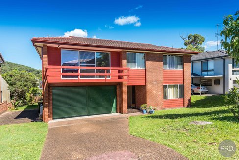 17 Kerrigan Street, NELSON BAY NSW 2315