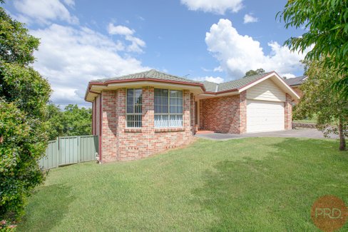 17 Kilshanny Avenue, ASHTONFIELD NSW 2323