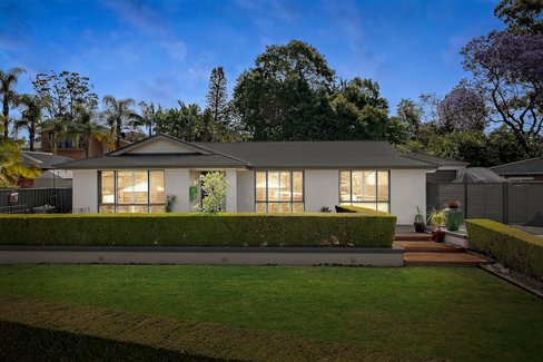 17 Kingscote Place, KINGSWOOD NSW 2747