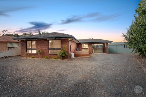17 Kirily Court, WHITE HILLS VIC 3550