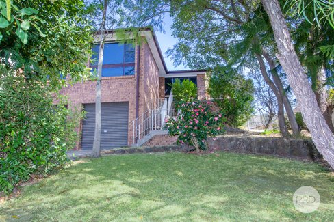 17 Koloona Drive, EMU PLAINS NSW 2750