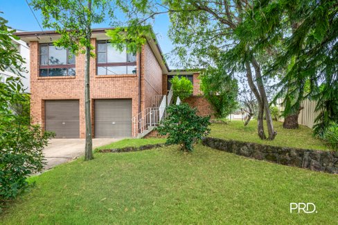 17 Koloona Drive, EMU PLAINS