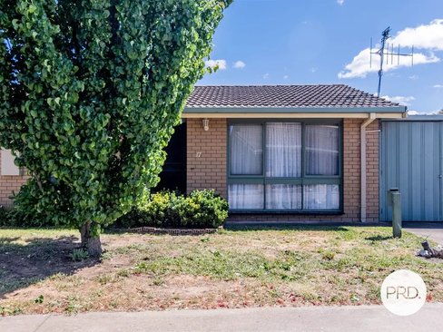 17 Kula Street, SHEPPARTON VIC 3630