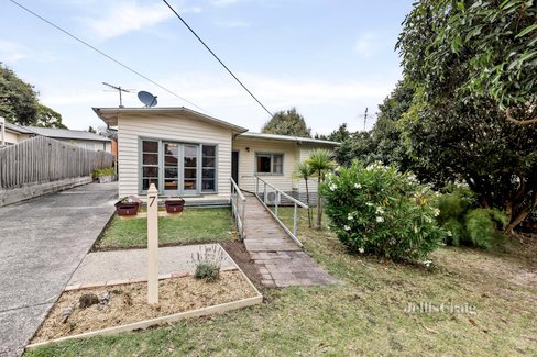 1 7 Leonard Street Ringwood 3134