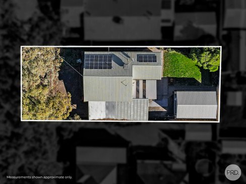 17 Lowe Street, KANGAROO FLAT VIC 3555