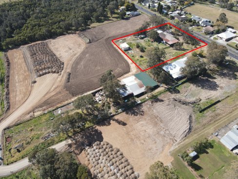 17 Main Road, CLIFTLEIGH NSW 2321