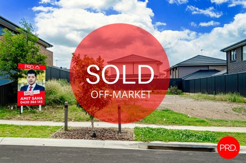 17 Malaya Street, BARDIA