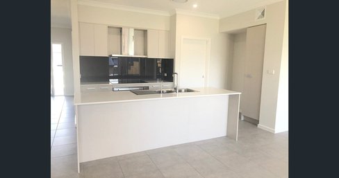 17 Mantle Ave, North Richmond NSW 2754