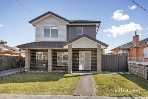 1/7 Marcia Street Thomastown 3074