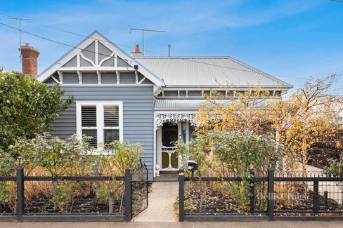 17 Margaret Street Rippleside 3215
