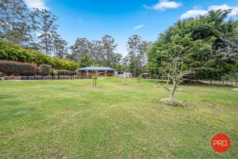 17 McPhillips Road, HALFWAY CREEK NSW 2460