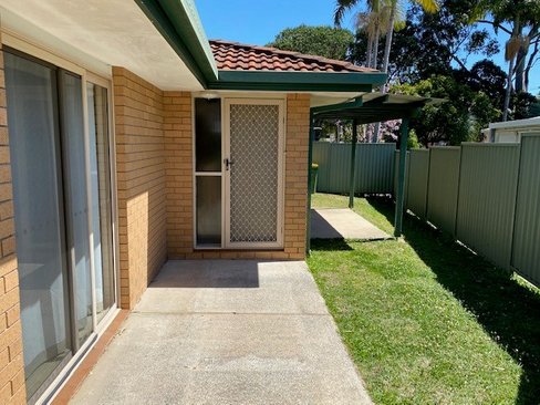 1/7 Melinda Street, SOUTHPORT QLD 4215