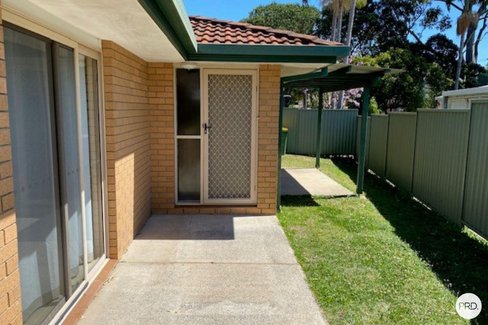 1/7 Melinda Street, SOUTHPORT QLD 4215