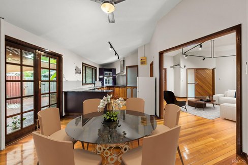 17 Miller Way, BROOME