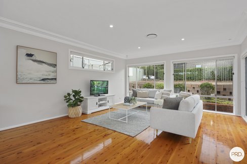 17 Mimosa Street, OATLEY NSW 2223