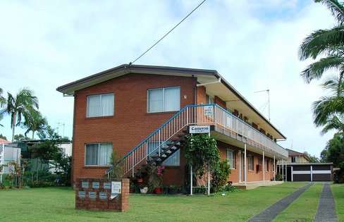 1/7 Morley Street, TWEED HEADS WEST NSW 2485