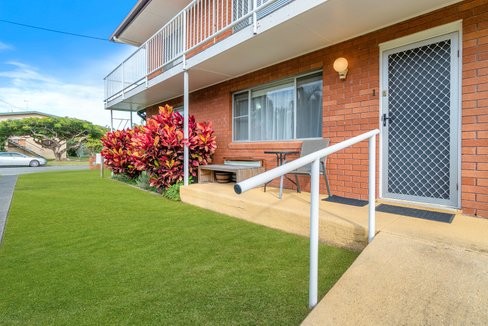 1/7 Morley Street, TWEED HEADS WEST NSW 2485