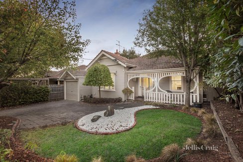 17 Narrak Road Balwyn 3103