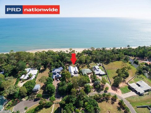 17 Nautilus Court, DUNDOWRAN BEACH QLD 4655