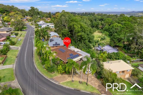 17 Norwood Avenue, GOONELLABAH NSW 2480