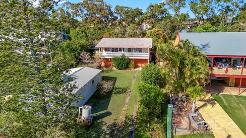 17 Partridge Street, TORQUAY