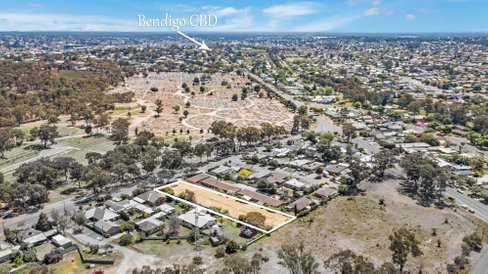 17 Paterson Street, QUARRY HILL VIC 3550