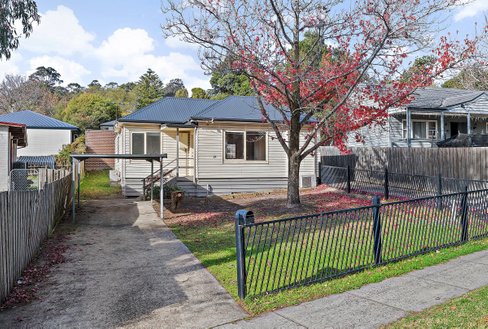 17 Queen Road  Lilydale 3140