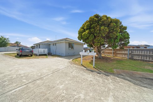 1/7 Reynolds Street, BRIDGEWATER TAS 7030