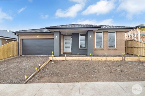 17 Rolls Road, SMYTHES CREEK VIC 3351