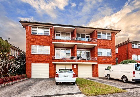 1/7 Rosa Street, OATLEY NSW 2223