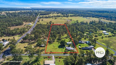 17 Rosehill Road, TINANA QLD 4650