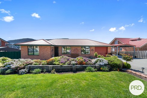 17 Sadri Court, NEW NORFOLK TAS 7140