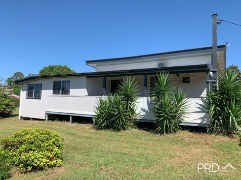 17 Saville Street, KYOGLE NSW 2474