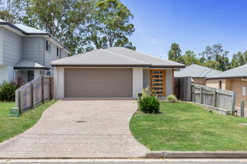 17 SCOTT Street, CLEVELAND QLD 4163