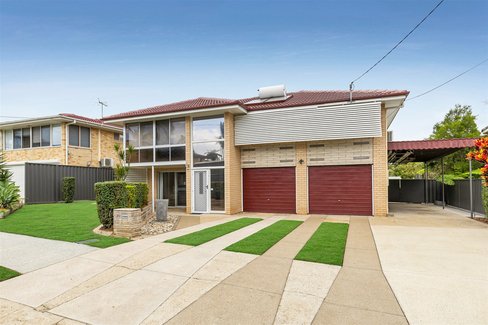 17 Seligan St, ALBANY CREEK QLD 4035