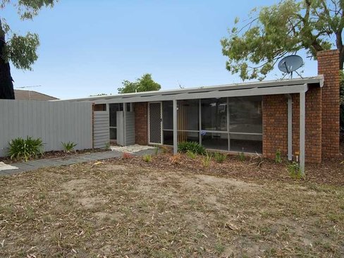 17 Sheringa Crescent Grovedale 3216