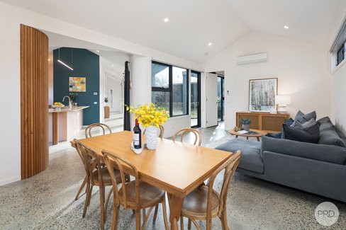 17 St Pauls Way, BALLARAT EAST