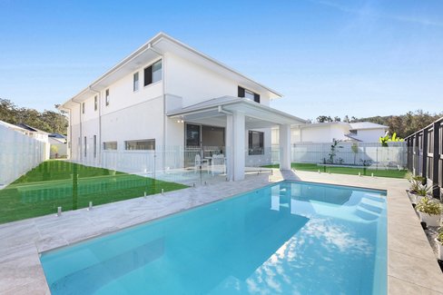 17 Suncove Court, Burleigh Heads QLD 4220