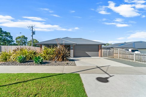 17 Swan Reach Road, Swan Reach