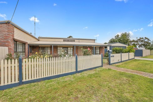 17 Swan Street Lara 3212