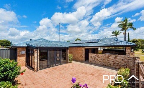17 Tekapo Street, BROADBEACH WATERS QLD 4218
