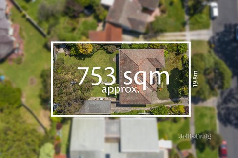 17 The Highway Mount Waverley 3149